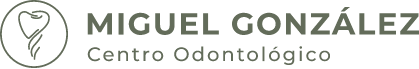 Clínica Dental Oviedo Miguel González